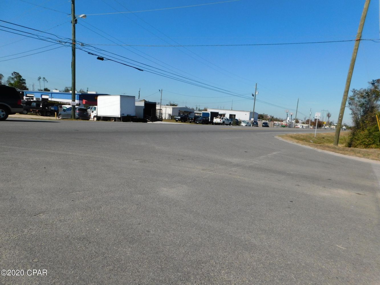 1934 N East Ave, Panama City, FL 32405